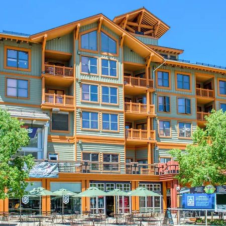 Village Point 202 铜山 外观 照片