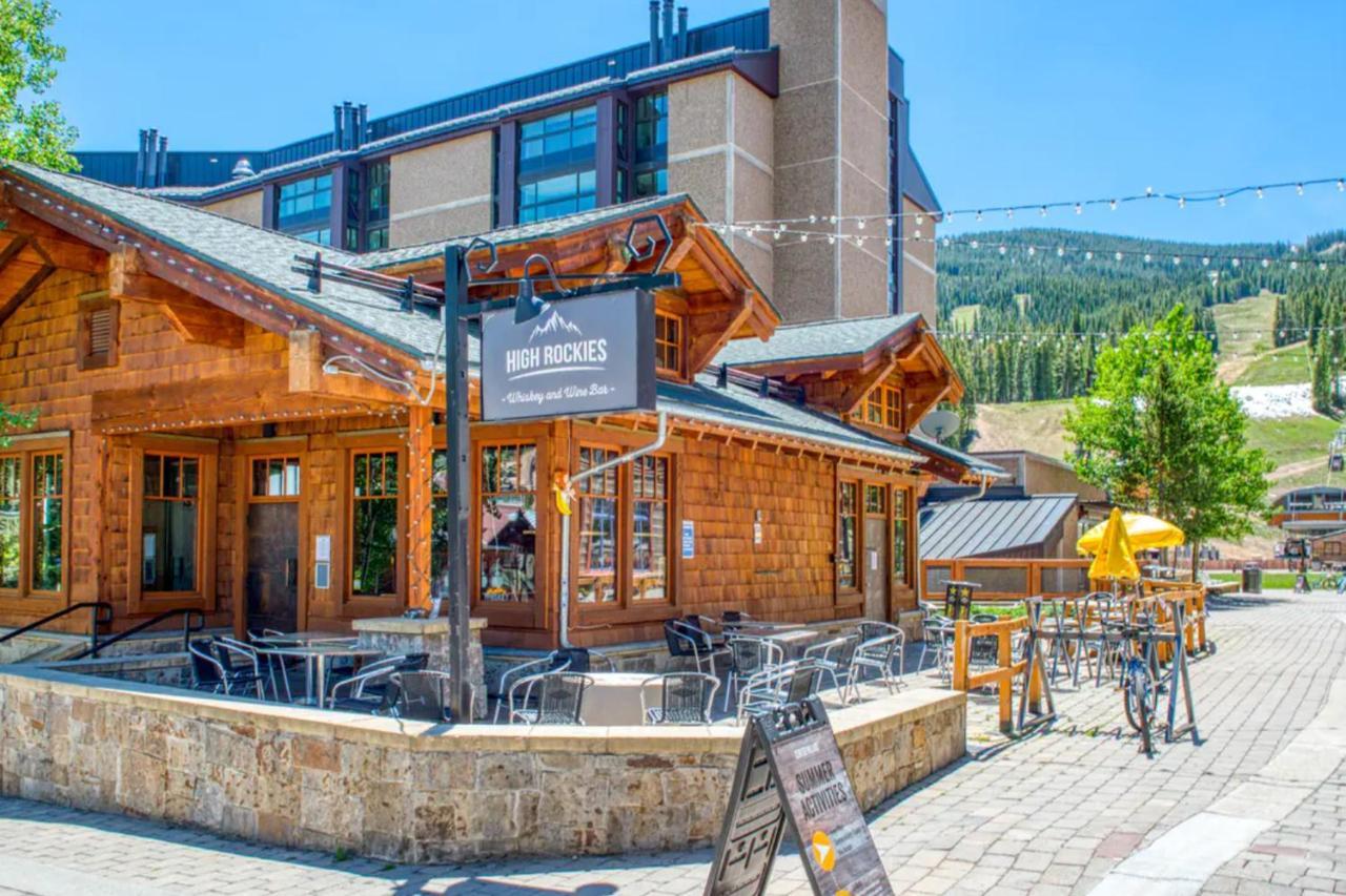 Village Point 202 铜山 外观 照片