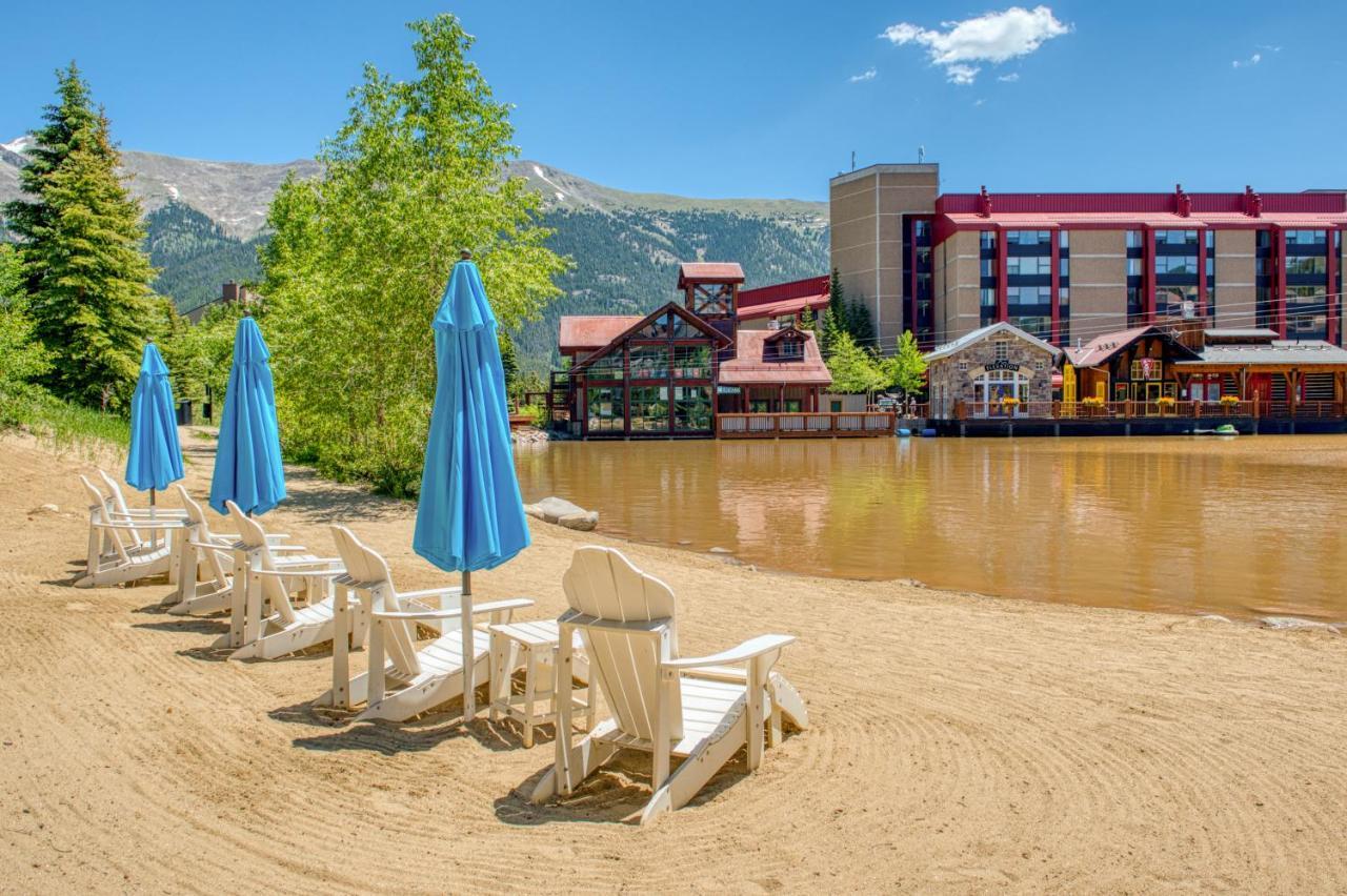 Village Point 202 铜山 外观 照片
