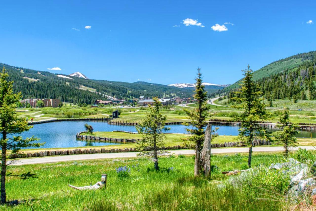Village Point 202 铜山 外观 照片