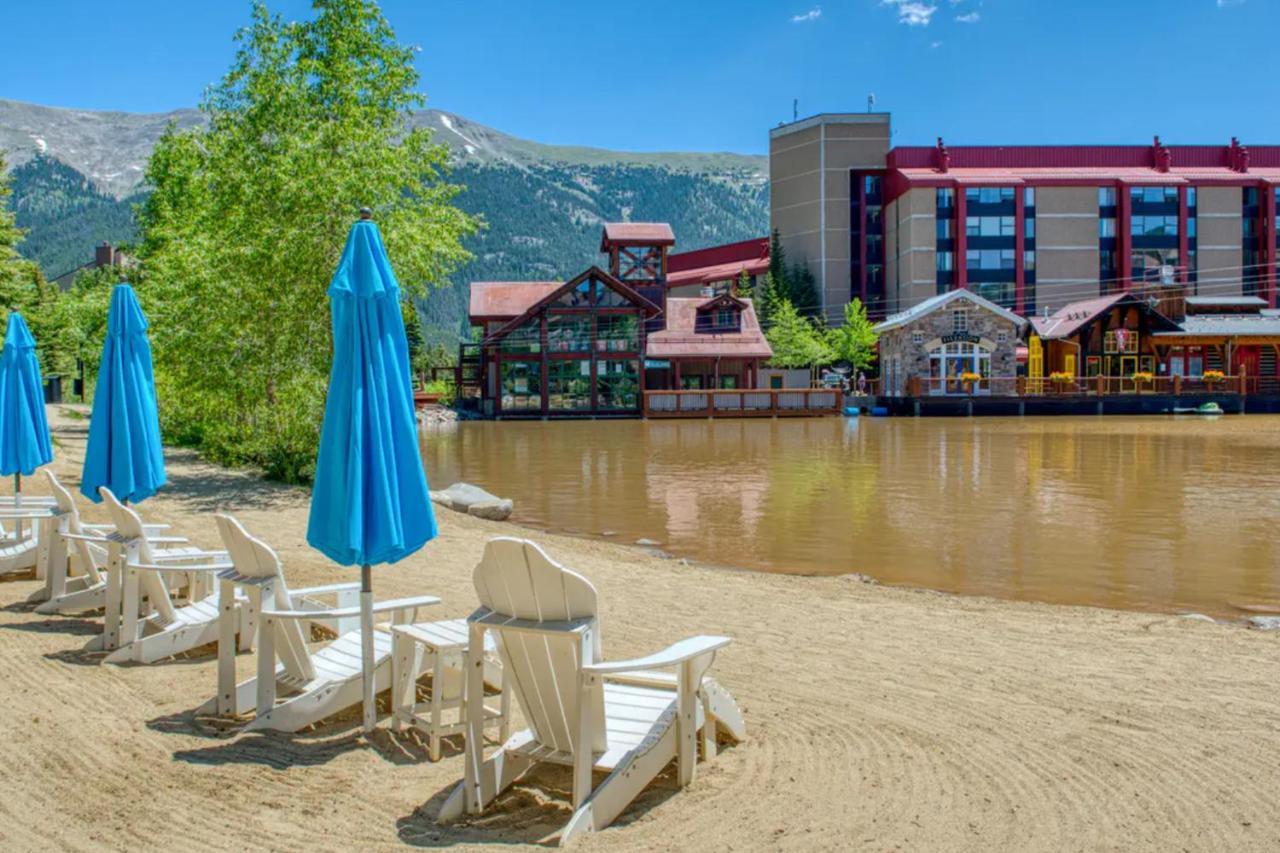 Village Point 202 铜山 外观 照片