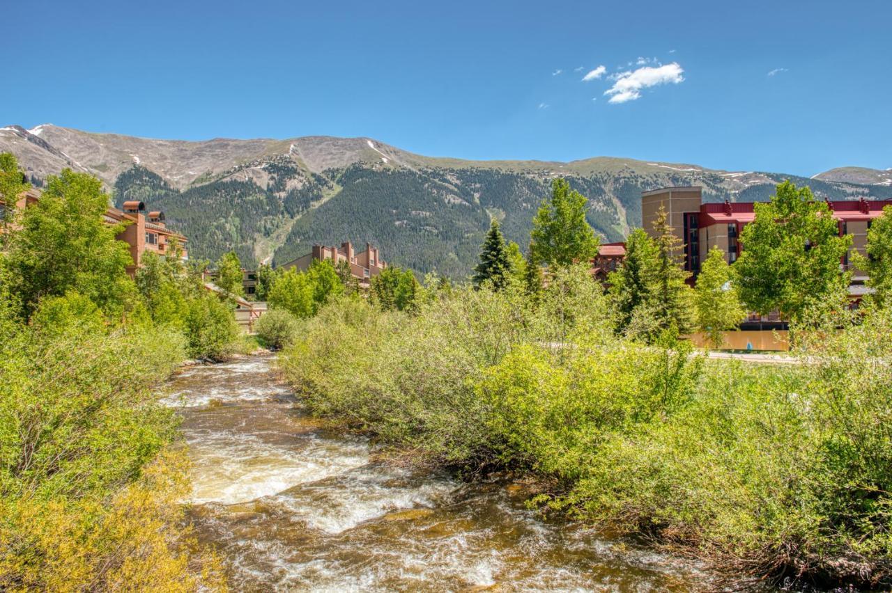 Village Point 202 铜山 外观 照片