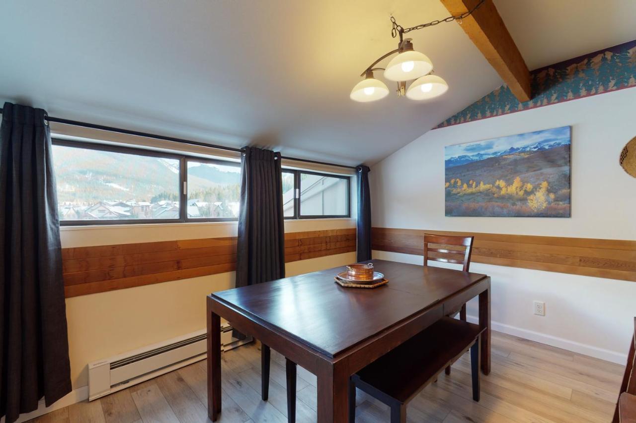 Village Point 202 铜山 外观 照片