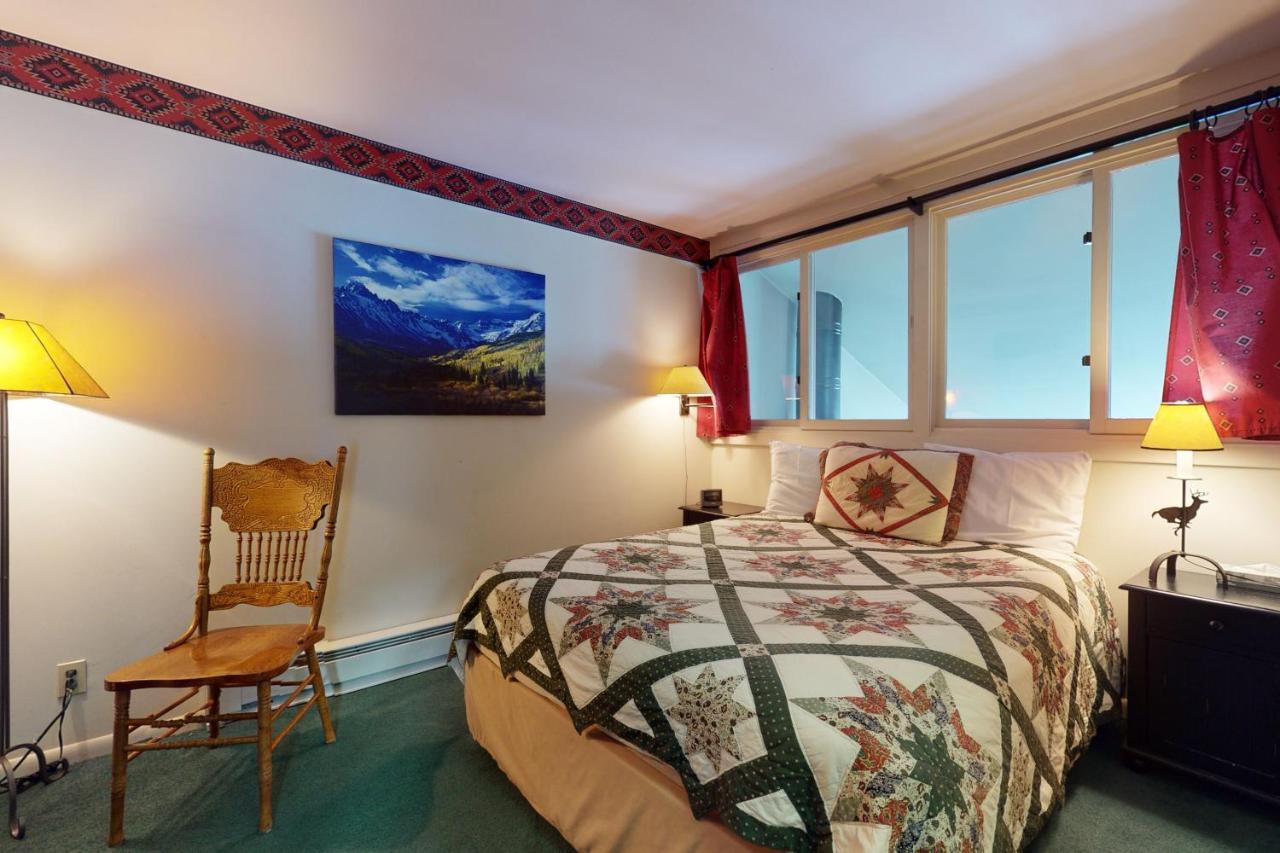 Village Point 202 铜山 外观 照片