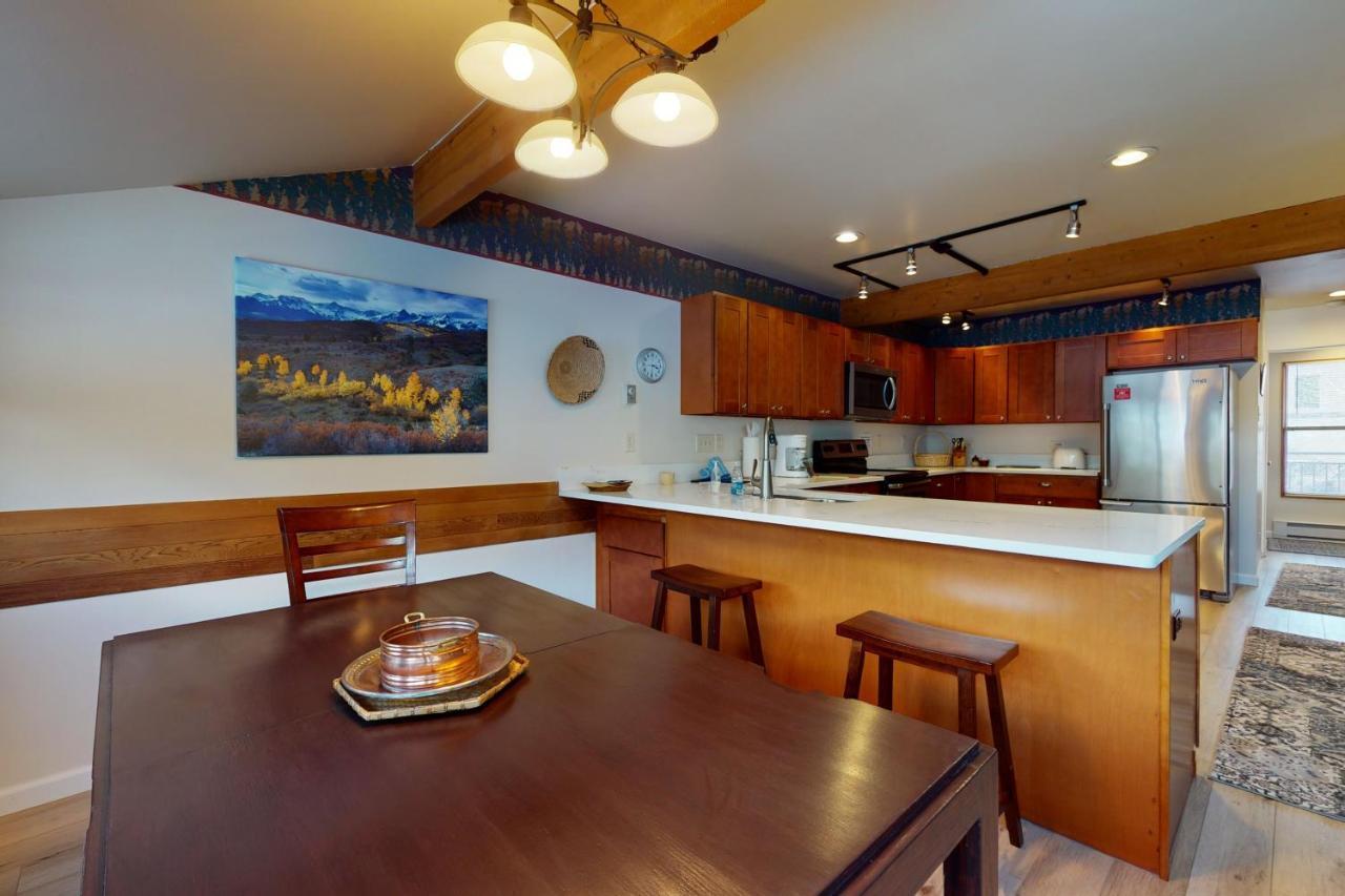 Village Point 202 铜山 外观 照片